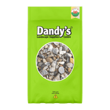 Dandy's Moonstone Garden Gravel