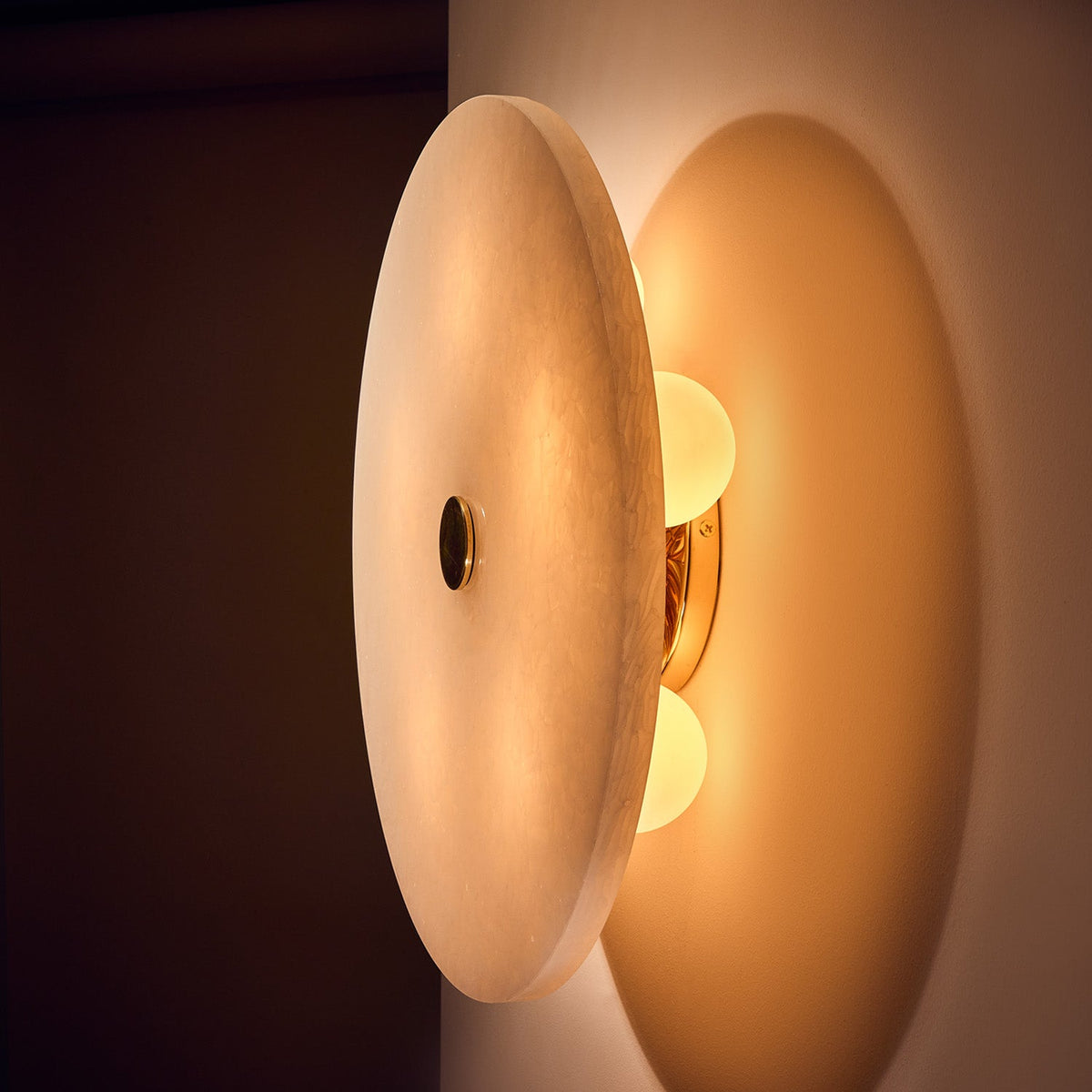Tala Magma G70 6W Replacement Bulb