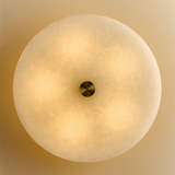 Tala Magma Flush Mount