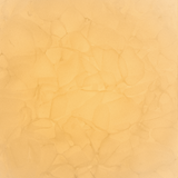 Tala Magma Flush Mount