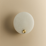 Tala Magma Wall Light
