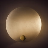 Tala Magma Wall Light