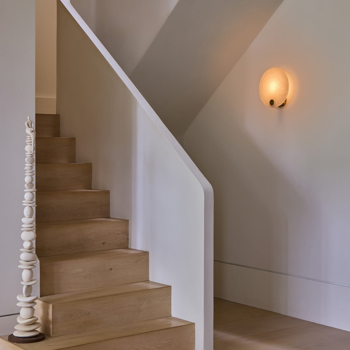 Tala Magma Wall Light