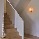 Tala Magma Wall Light