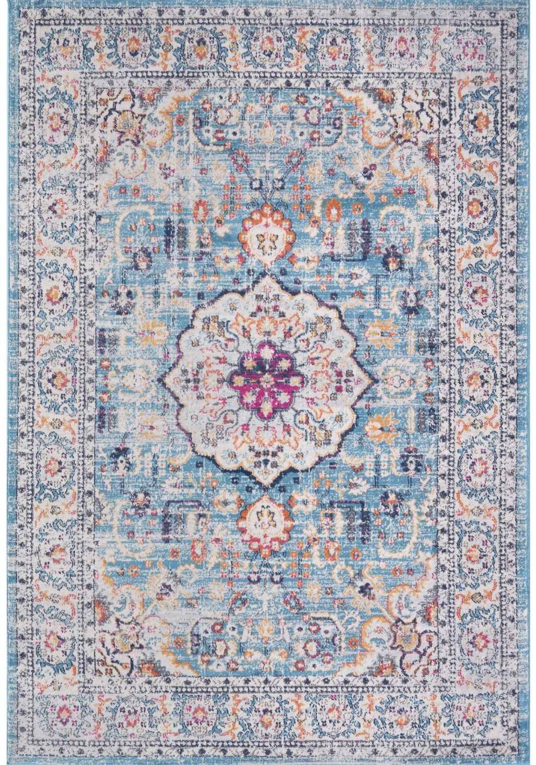 The Rugs - Marrakech Vintage Rugs | 410
