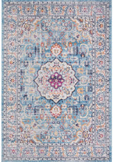 The Rugs - Marrakech Vintage Rugs | 410