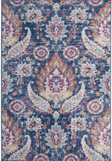 Marrakech Vintage Rugs | 420