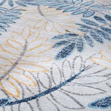 The Rugs Marrakech Vintage Rug 450