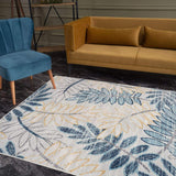 The Rugs Marrakech Vintage Rug 450