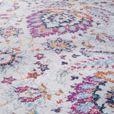Marrakech Vintage Rugs | 460