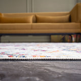 Marrakech Vintage Rugs | 460