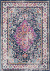 The Rugs Marrakech Vintage Rugs 440