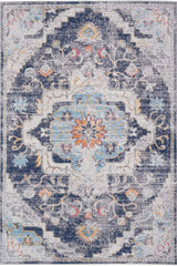 Marrakech Vintage Rugs by The Rugs