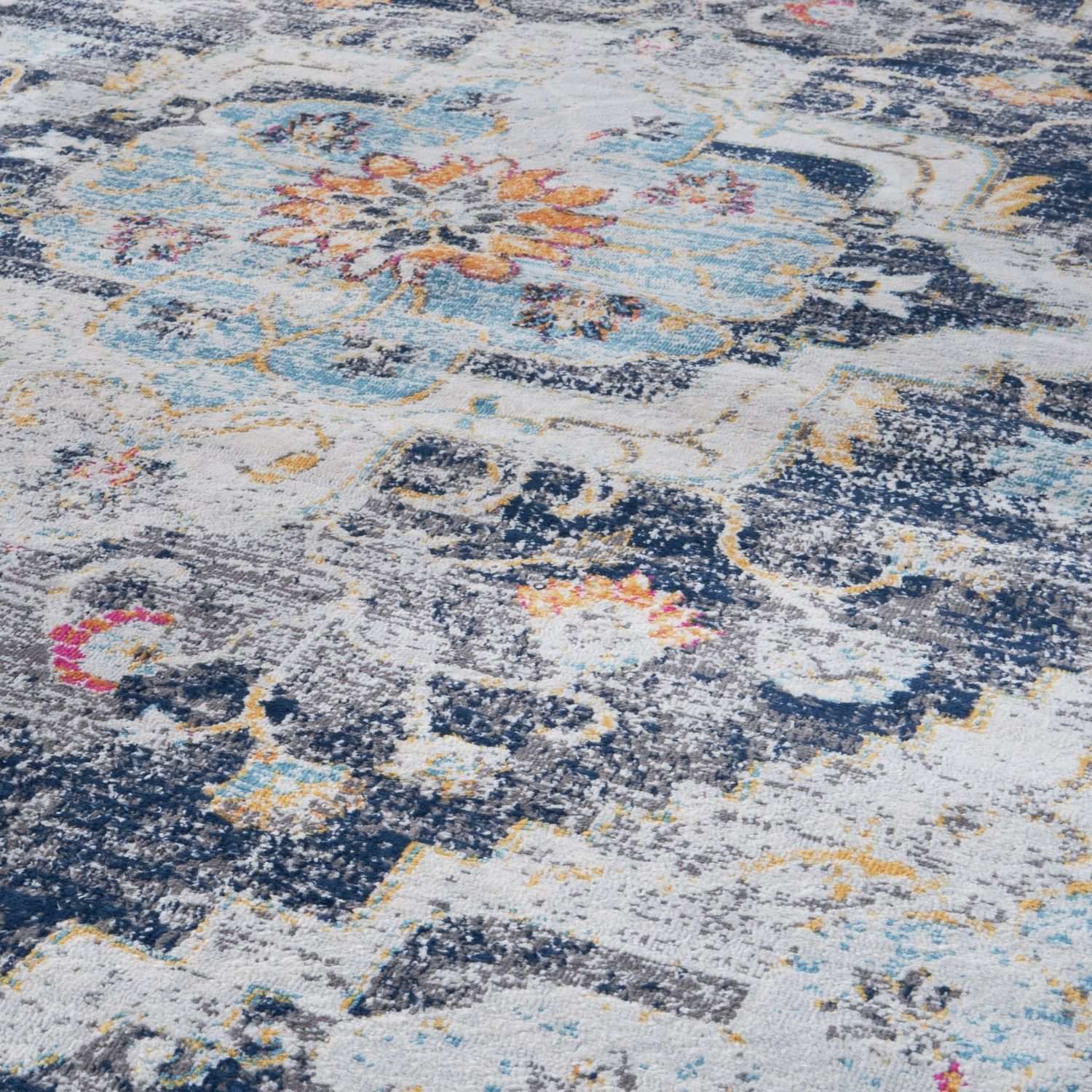 Marrakech Vintage Rugs by The Rugs