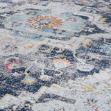 Marrakech Vintage Rugs by The Rugs
