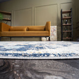 Marrakech Vintage Rugs by The Rugs