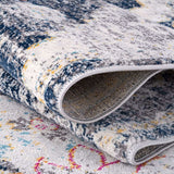 Marrakech Vintage Rugs by The Rugs