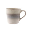 Mason Cash Reactive Stoneware Fade Cream Mug, 400ml
