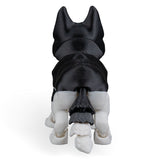 Filamora Studios Maya Husky 3D Printed Dog Figurine