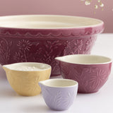 Mason Cash In The Meadow Measuring Cups, Set Of 3