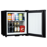 Suncold Barcool BAR25 LED Mini Bar Fridge | 25L