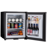 Subcold Barcool BAR30 LED Mini Bar Fridge | 24L