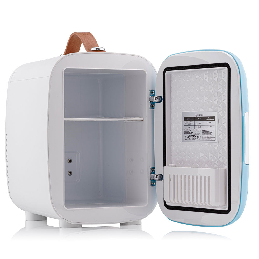 Subcold Pro Mini Fridge - 4L
