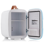 Subcold Pro Mini Fridge - 4L