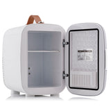 Subcold Pro Mini Fridge - 4L