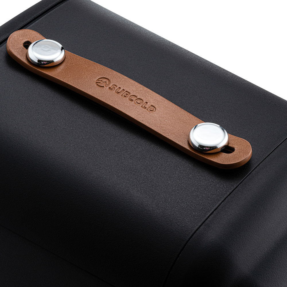 Subcold Pro Mini Fridge - 4L
