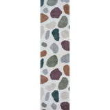 The Rugs Moodi Shaggy Multicolour Mingle Rug