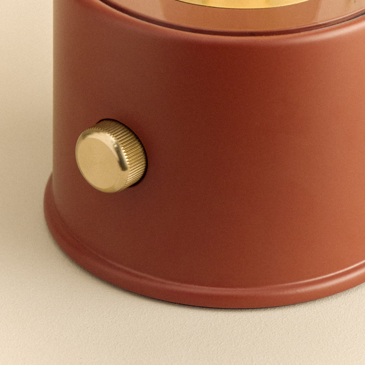 Tala The Muse 1.0 Portable Lamp Pomona Red - Set of 2