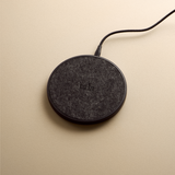 Tala The Muse 1.0 Portable Lamp in Solid Brass