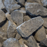Dandy's Black Diamond Gravel Chippings