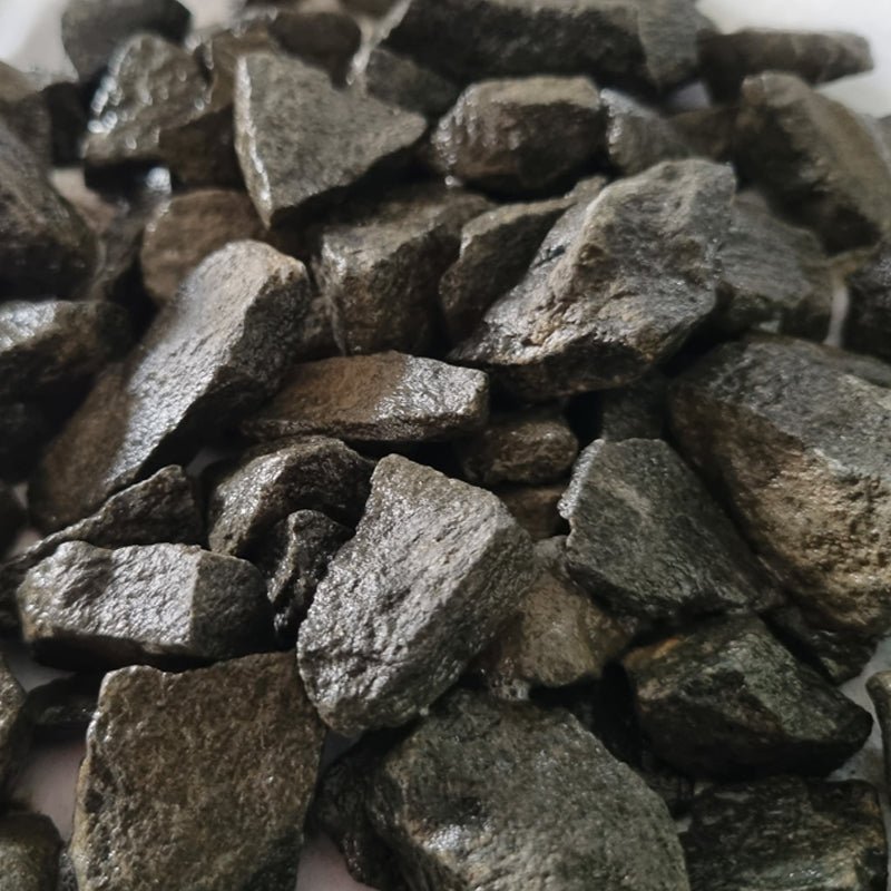 Dandy's Black Diamond Gravel Chippings