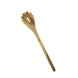 Selbrae House Olive Wood Pasta Spoon