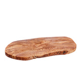 Olive Wood Chopping Board