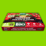 Dandy's New Horizon Tomato Planter Bulk Buy