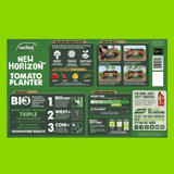 Dandy's New Horizon Tomato Planter Bulk Buy