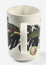 Kew Bloom Jug - 500ml