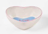 Eleanor Bowmer With Love Nibble Bowls - Set of 2