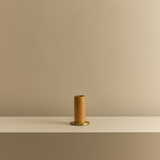 Tala Knuckle Table Lamp in Oak