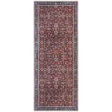 Oriental Vivana Rug by The Rugs