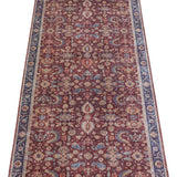 Oriental Vivana Rug by The Rugs