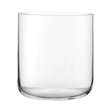 Glassware UK Finesse Whisky Glasses 300ml - Set of 6