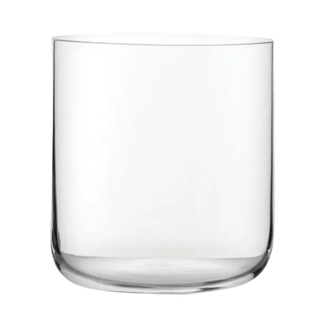 Glassware UK Finesse Whisky Glasses 300ml - Set of 6