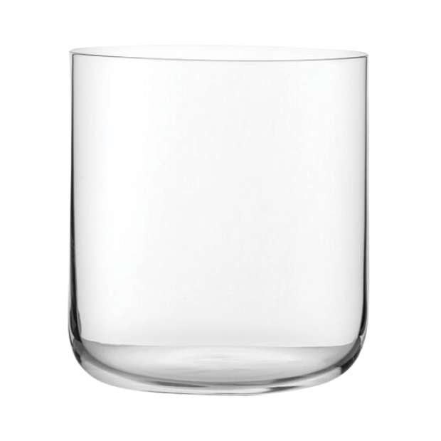 Glassware UK Finesse Whisky Glasses 300ml - Set of 6