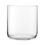 Glassware UK Finesse Whisky Glasses 300ml - Set of 6
