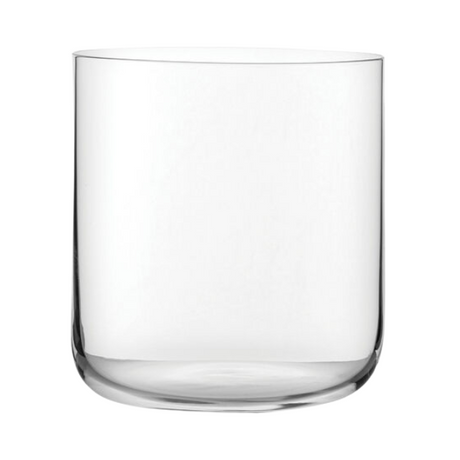 Glassware UK Finesse Whisky Glasses 300ml - Set of 6