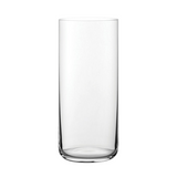 Glassware UK Finesse Long Drink Glasses 350ml - Set of 6